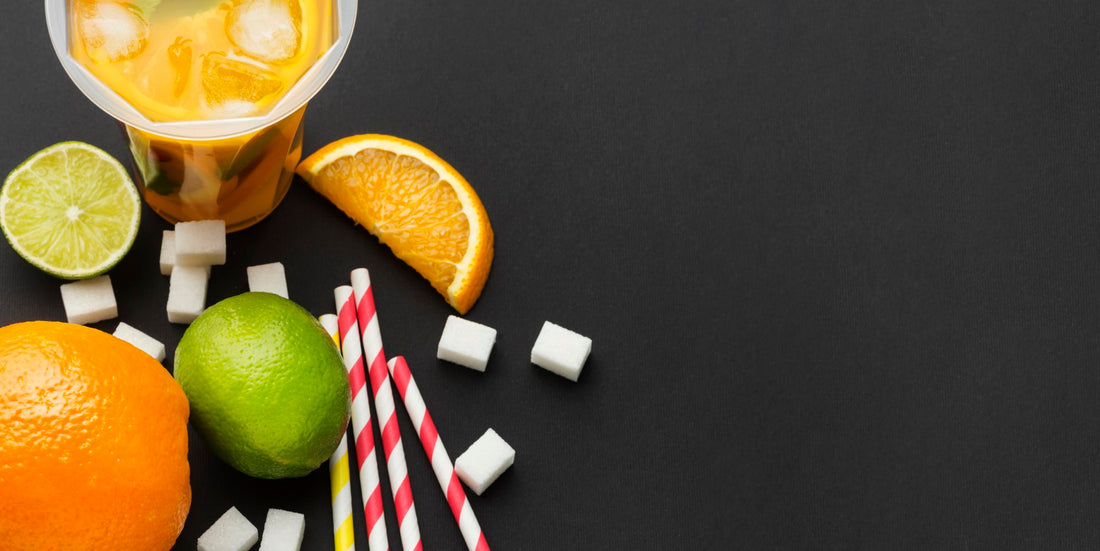 The Ultimate Beginner’s Guide to Tequila: Types, Tastes & Tips