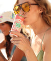 Watermelon & Mint Tequila Spritz 12x250ml