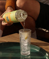 Ginger & Coriander Alcohol Free Tequila 70cl Bottle