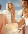 Ginger & Coriander Alcohol Free Tequila 8x250ml
