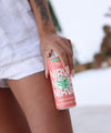 Grapefruit & Basil Tequila Spritz 12x250ml