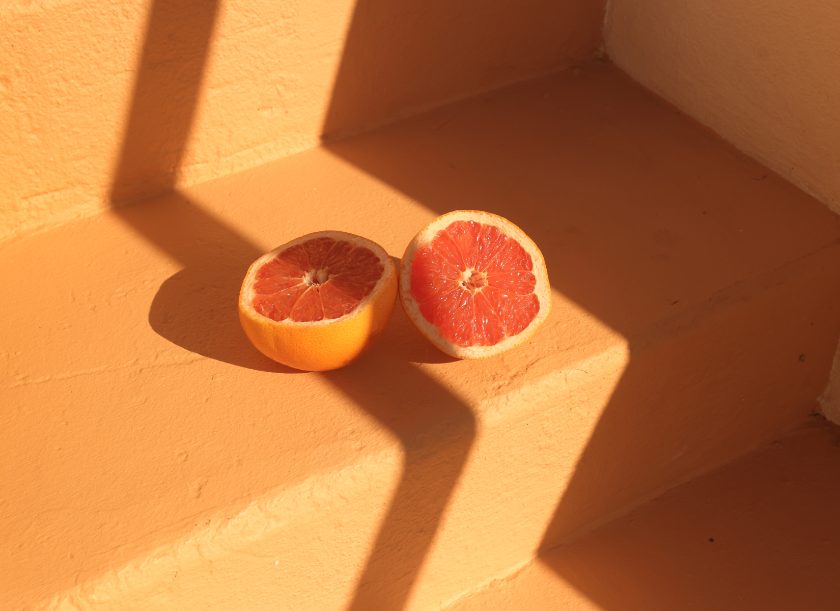 Grapefruit & Basil Flavoured Tequila 70cl