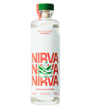 Watermelon & Mint Flavoured Tequila 70cl
