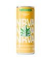 Pineapple & Lemongrass Tequila Spritz 12x250ml