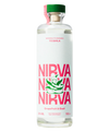 Grapefruit & Basil Flavoured Tequila 70cl