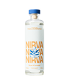 Ginger & Coriander Alcohol Free Tequila 70cl Bottle